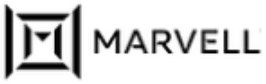 Marvell