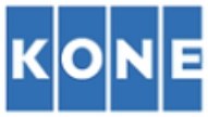 KONE