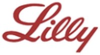 Lilly