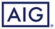 AIG